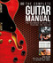 The Complete Guitar Manual by DK, 9781465494108