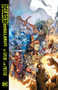 DCeased: Unkillables by Tom Taylor, Karl Mostert, Trevor Scott, 9781779503930