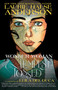 Wonder Woman: Tempest Tossed by Laurie Halse Anderson, Leila Del Duca, 9781401286453