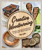 Creative Woodburning (Projects, Patterns and Instruction to Get Crafty with Pyrography) by Bee Locke, 9781465492685