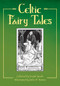 Celtic Fairy Tales - 9781629142272 by Joseph Jacobs, John D. Batten, 9781629142272