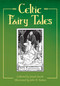 Celtic Fairy Tales - 9781629142272 by Joseph Jacobs, John D. Batten, 9781629142272