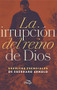 La Irrupción del reino de Dios / God's Reign Breaks In (Spanish Edition) by Eberhard Arnold, Johann Christoph Arnold, 9780874861372