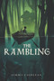 The Rambling - 9780062498809 by Jimmy Cajoleas, 9780062498809