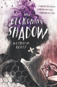 The Beckoning Shadow - 9780062657626 by Katharyn Blair, 9780062657626