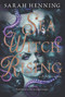 Sea Witch Rising - 9780062931481 by Sarah Henning, 9780062931481