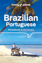 Lonely Planet Brazilian Portuguese Phrasebook & Dictionary - 9781786575760 by Lonely Planet, 9781786575760