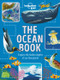 The Ocean Book (Explore the Hidden Depth of Our Blue Planet) (Miniature Edition) by Lonely Planet Kids, Lonely Planet Kids, Derek Harvey, 9781788682374