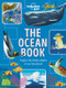Lonely Planet Kids The Ocean Book by Lonely Planet Kids, Derek Harvey, 9781788682374