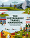 The Sustainable Travel Handbook (Miniature Edition) by Lonely Planet, Lonely Planet, 9781788689472