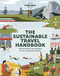 The Sustainable Travel Handbook by Lonely Planet, Lonely Planet, 9781788689472