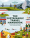 Lonely Planet The Sustainable Travel Handbook by Lonely Planet, 9781788689472
