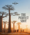 The Perfect Shot (Miniature Edition) - 9781838690434 by Lonely Planet, Lonely Planet, 9781838690434