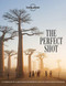The Perfect Shot - 9781838690434 by Lonely Planet, Lonely Planet, 9781838690434