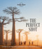 Lonely Planet The Perfect Shot - 9781838690434 by Lonely Planet, 9781838690434