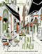 Eat Italy (Miniature Edition) by Lonely Planet Food, Lonely Planet Food, 9781838690496
