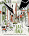 Eat Italy by Lonely Planet Food, Lonely Planet Food, 9781838690496
