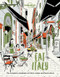 Lonely Planet Eat Italy by Lonely Planet Food, 9781838690496