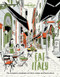 Lonely Planet Eat Italy by Lonely Planet Food, 9781838690496