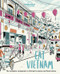 Eat Vietnam (Miniature Edition) by Lonely Planet Food, Lonely Planet Food, 9781838690502