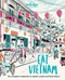 Eat Vietnam by Lonely Planet Food, Lonely Planet Food, 9781838690502
