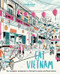 Lonely Planet Food Eat Vietnam by Lonely Planet Food, 9781838690502
