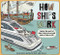 How Ships Work (Miniature Edition) by Lonely Planet Kids, Lonely Planet Kids, Clive Gifford, James Gulliver Hancock, 9781838690595