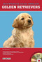Golden Retrievers - 9780764197710 by Edie MacKenzie, 9780764197710