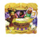 Baby Jesus by Su Box, Jacqueline East, 9780764166945