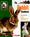 The Rabbit Handbook by Karen Parker, 9780764142536
