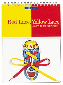 Red Lace, Yellow Lace by Mark Casey, Judith Herbst, Jenny Stanley, 9780812065534