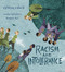 Racism and Intolerance by Louise Spilsbury, Hanane Kai, 9781438050225