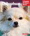 Chihuahuas by Caroline Coile Ph.D., 9781438001487