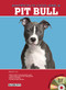 Pit Bulls by Stephanie Lam, 9781438071572
