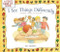 I See Things Differently (A First Look at Autism) by Pat Thomas, 9781438004792