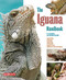 Iguana Handbook by R.D. Bartlett, Patricia Bartlett, 9780764141416