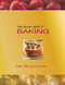 The Golden Book of Baking (Over 300 Great Recipes) by Carla Bardi, Rachel Lane, Ting Morris, 9780764162725