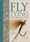 Fly Tying For Beginners (How to Tie 50 Failsafe Flies) by Peter Gathercole, 9780764158452