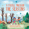 A Stroll Through the Seasons by Kay Barnham, Maddie Frost, 9781438050416