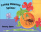 Eensy Weensy Spider by Penny Dann, 9780764156625