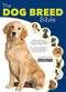 The Dog Breed Bible by Caroline Coile Ph.D., 9780764167850