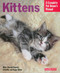 Kittens - 9780764139628 by Brigitte Eilert-Overbeck, 9780764139628