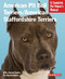 American Pit Bull Terriers/American Staffordshire Terriers by Joe Stahlkuppe, 9780764143229