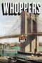 Whoppers (History's Most Outrageous Lies and Liars) by Christine Seifert, 9781936976980