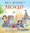 Why Should I Recycle? by Jen Green, Mike Gordon, 9780764131554