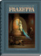 Fantastic Paintings of Frazetta by J David Spurlock, Frank Frazetta Jr., 9781934331811