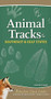 Animal Tracks of the Southeast & Gulf States (Your Way to Easily Identify Animal Tracks) by Jonathan Poppele, 9781591939498