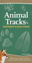 Animal Tracks of the Southeast & Gulf States (Your Way to Easily Identify Animal Tracks) by Jonathan Poppele, 9781591939498