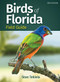 Birds of Florida Field Guide (Miniature Edition) - 9781647550653 by Stan Tekiela, 9781647550653