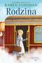 Rodzina - 9780358097518 by Karen Cushman, 9780358097518